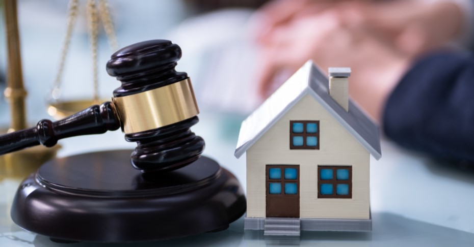 Military Divorce Lawyer 2