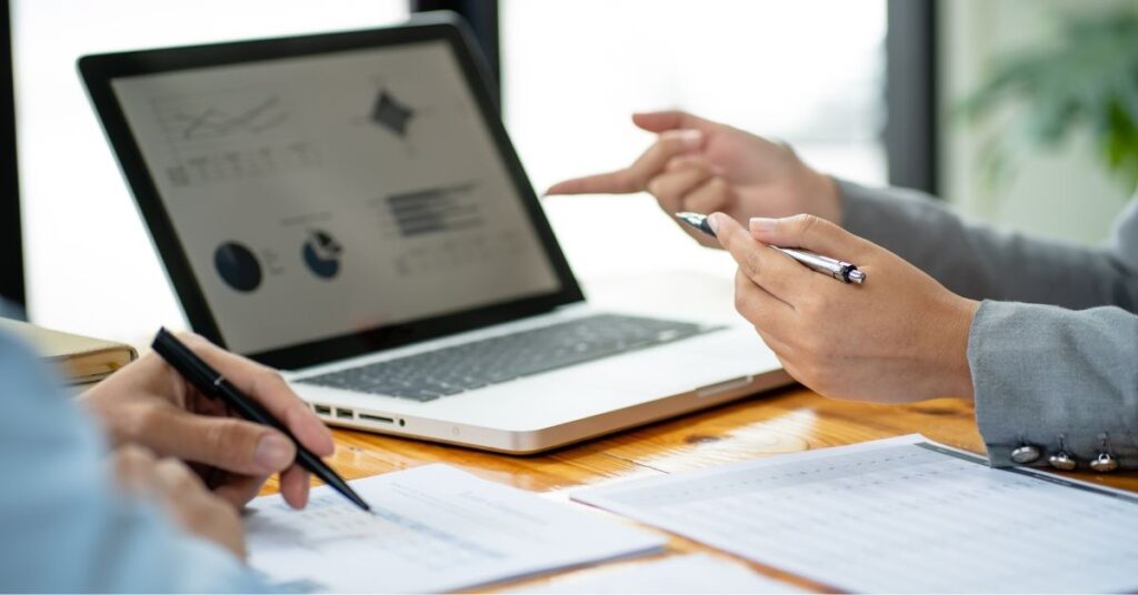 divorce without splitting assets
